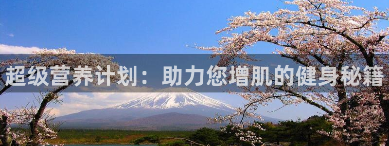 龙8国际官网手机客户端