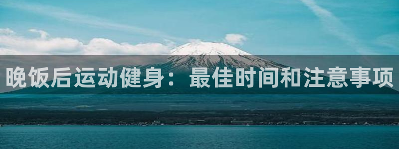 龙8国际网址是什么