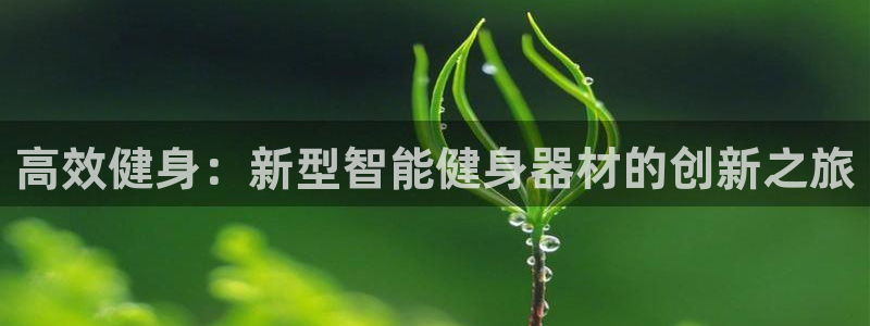 龙8国际的官方网站