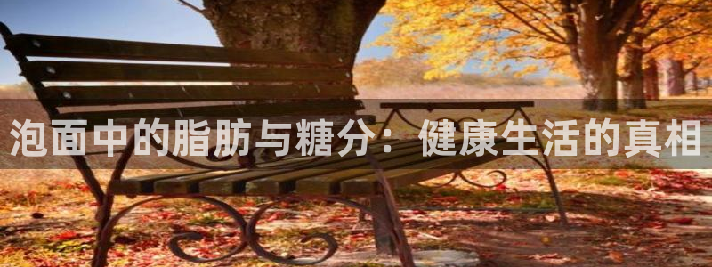 龙8游戏官方进入