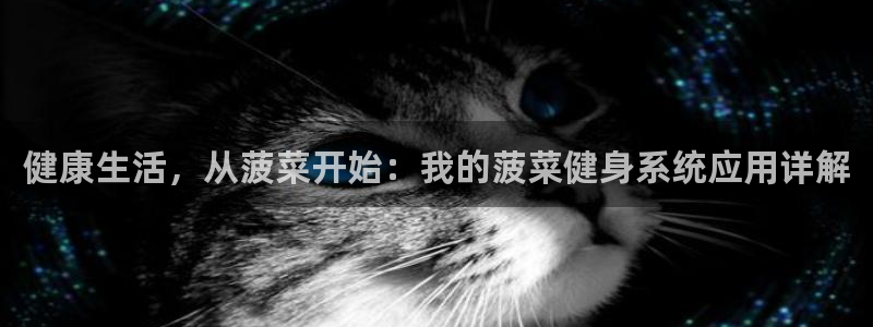 龙8游戏官方网站q