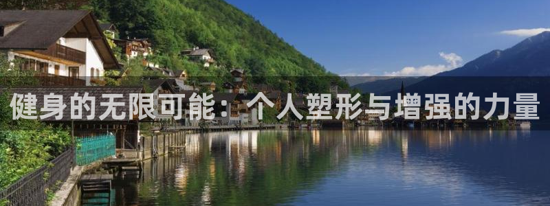 龙8国际登入