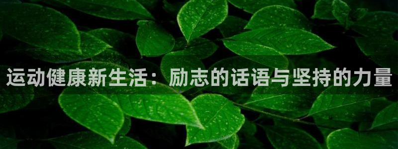 龙8国际唯一