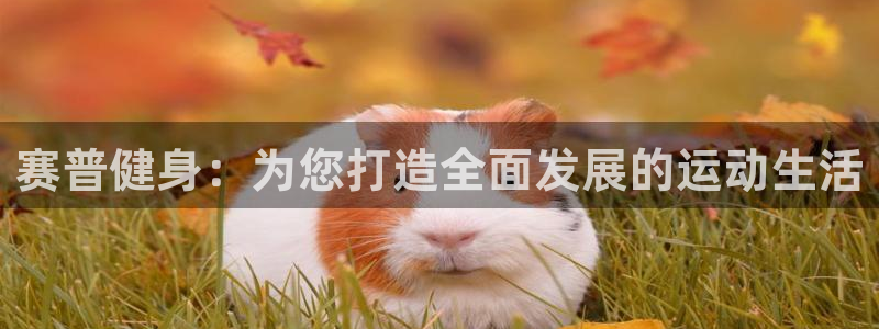 开户送88元体验金网站
